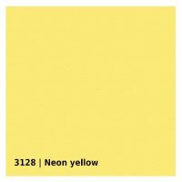 Столешница Werzalit Турция прямоугольная Неоновый желтый №3128 - фото Столешница Werzalit Турция прямоугольная Неоновый желтый №3128